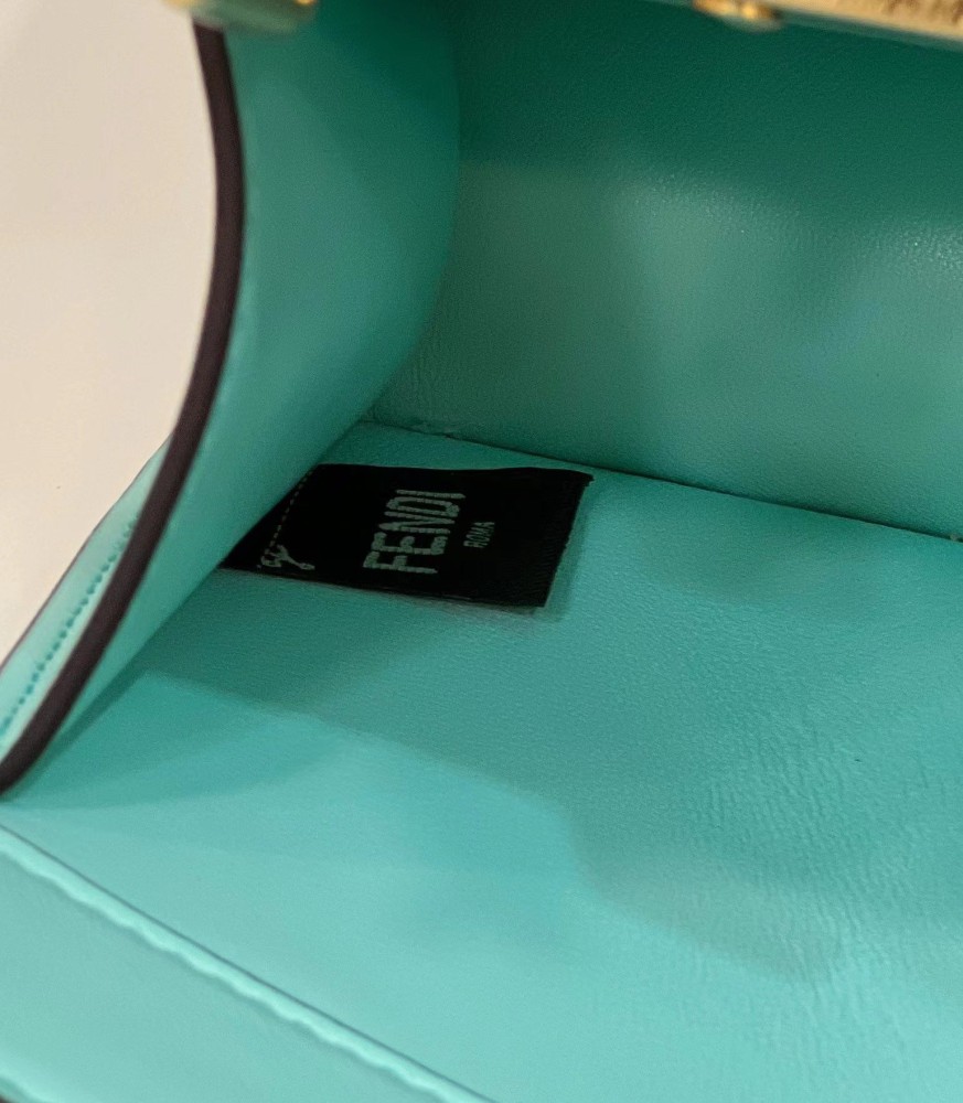 Fendi 20cm