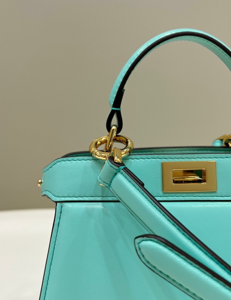 Fendi 20cm