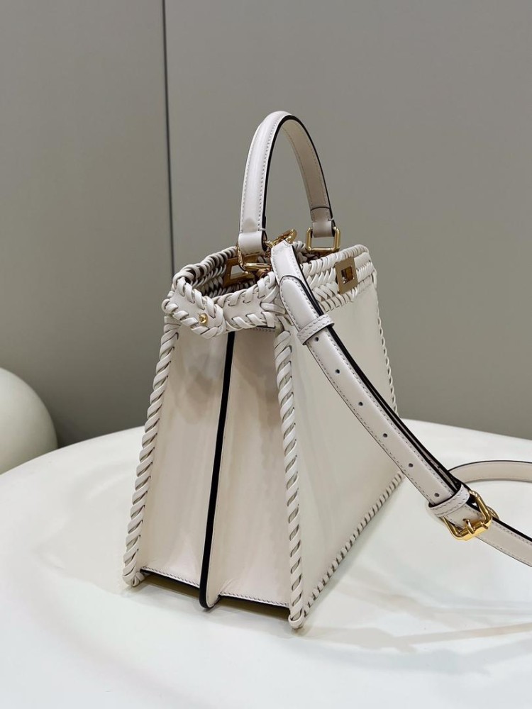 Fendi 33cm