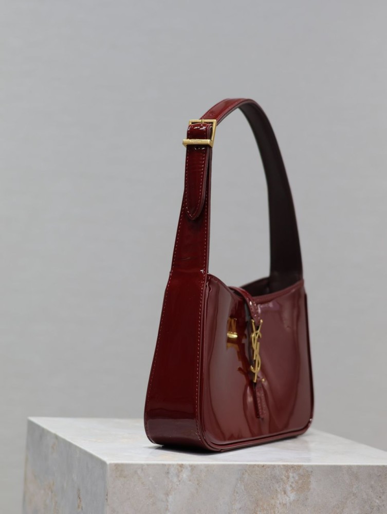 YSL 19cm