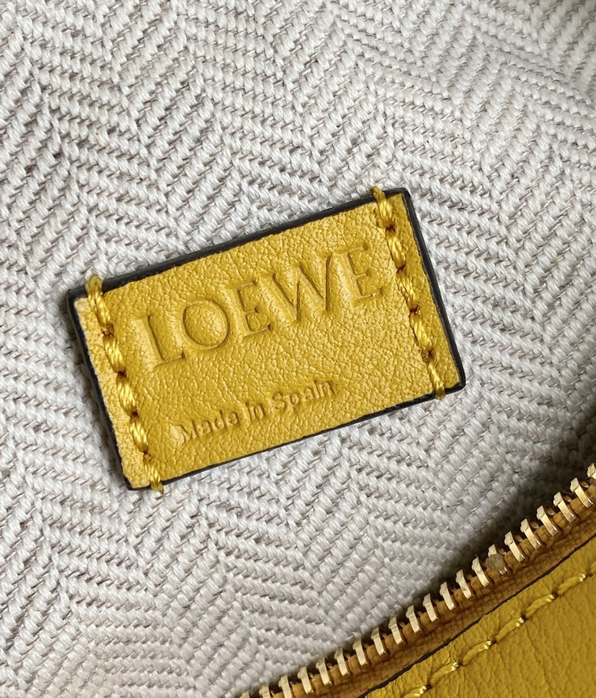 Loewe 18cm