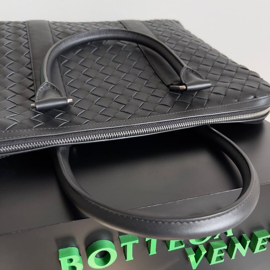 Bottega veneta 39cm