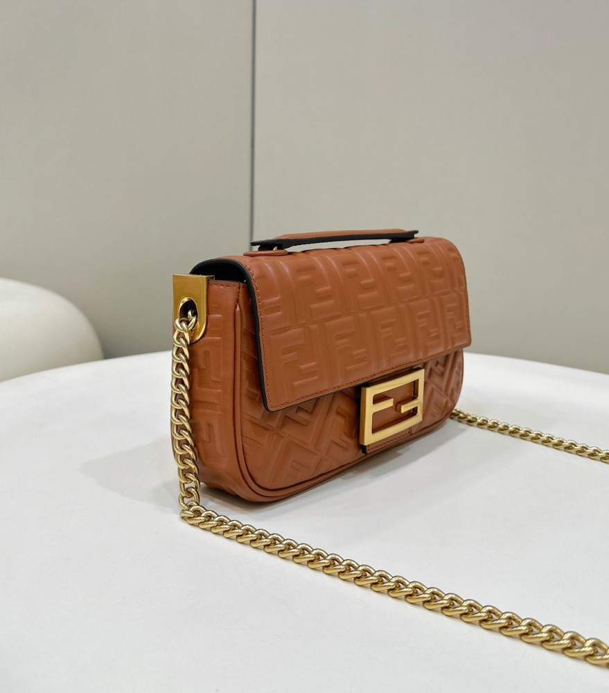 Fendi 24cm