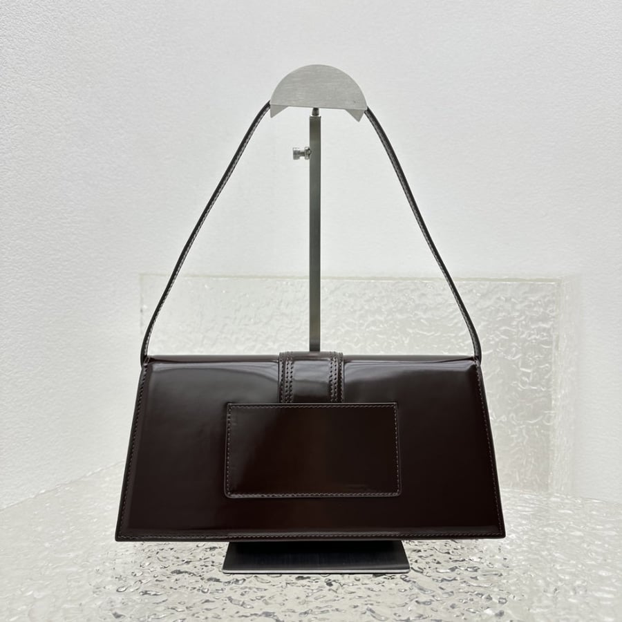 Le Bambino long 28cm