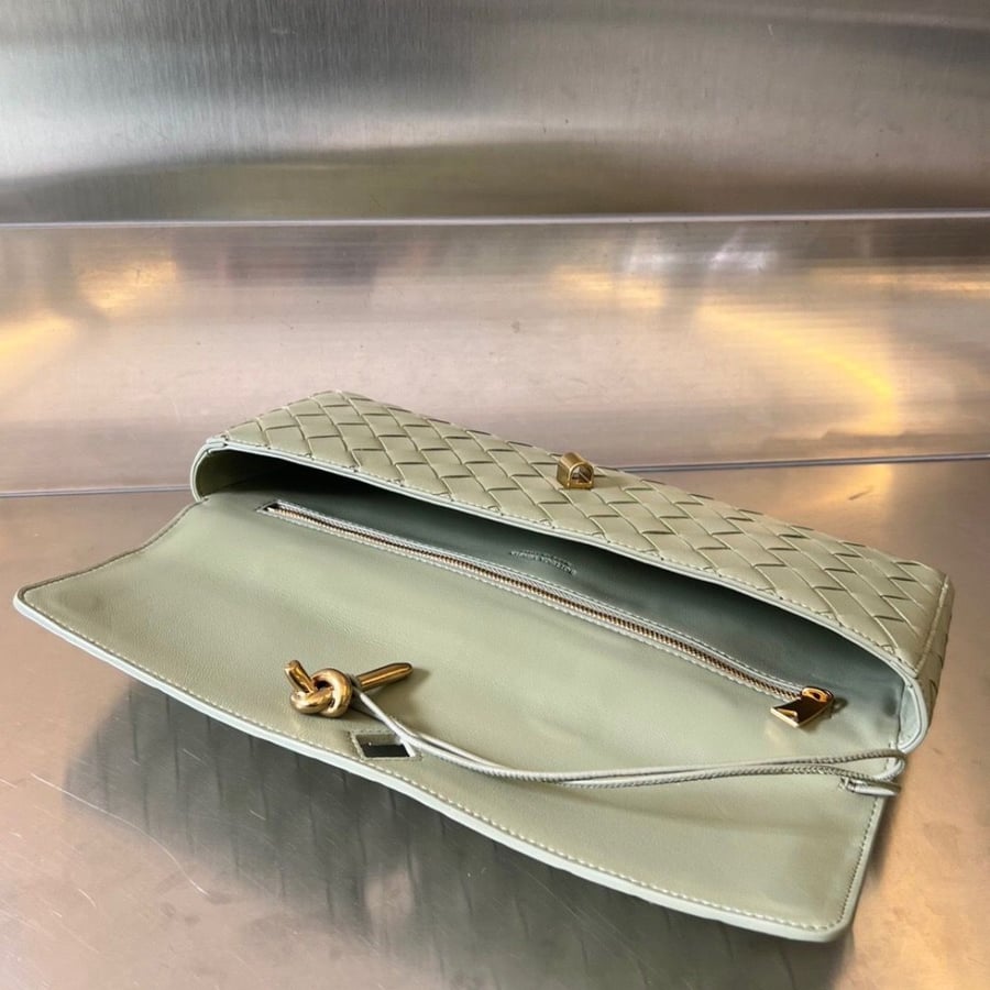 Bottega veneta 31cm