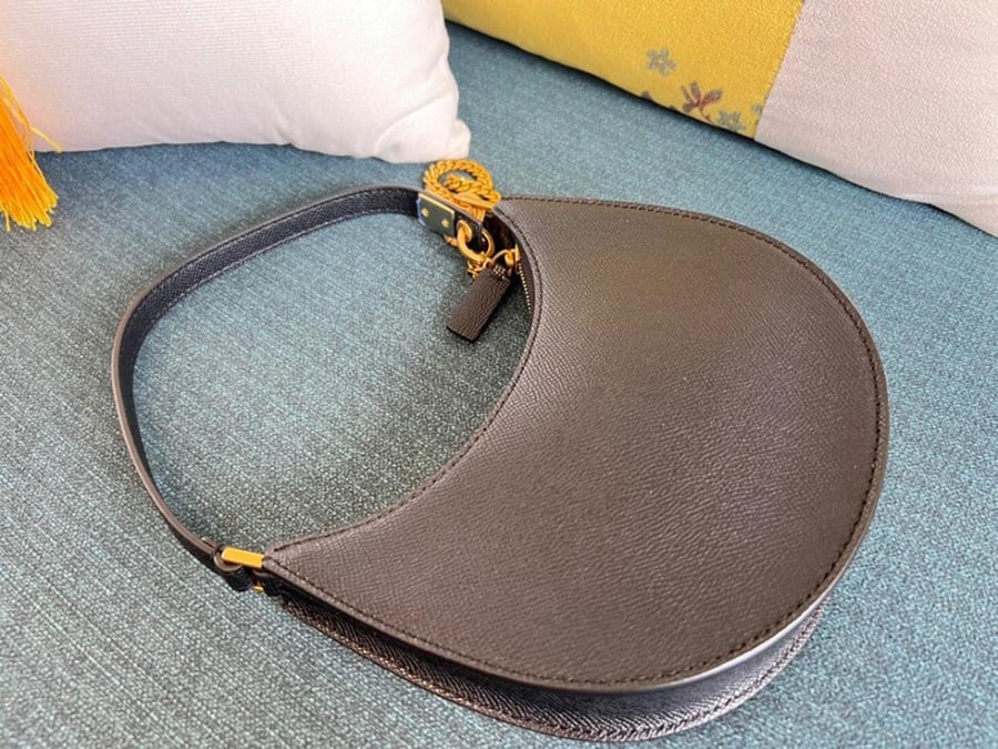 Valentino 20cm