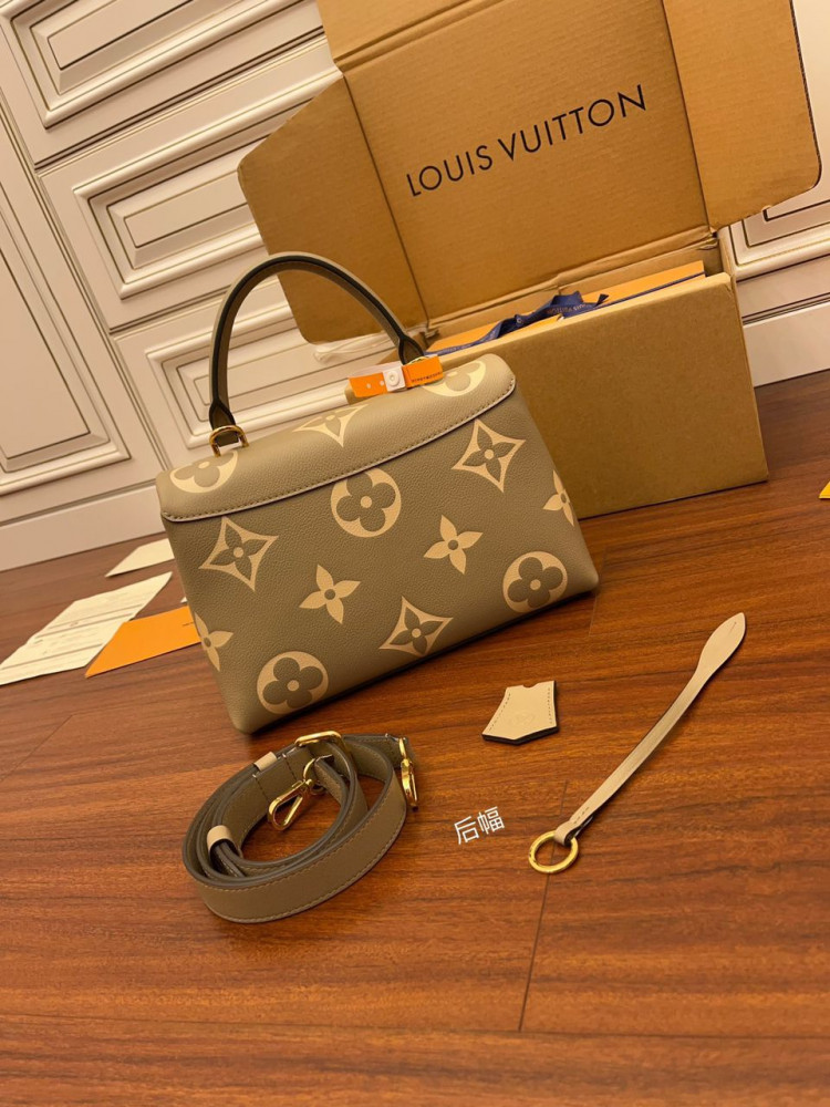 Lv 30cm