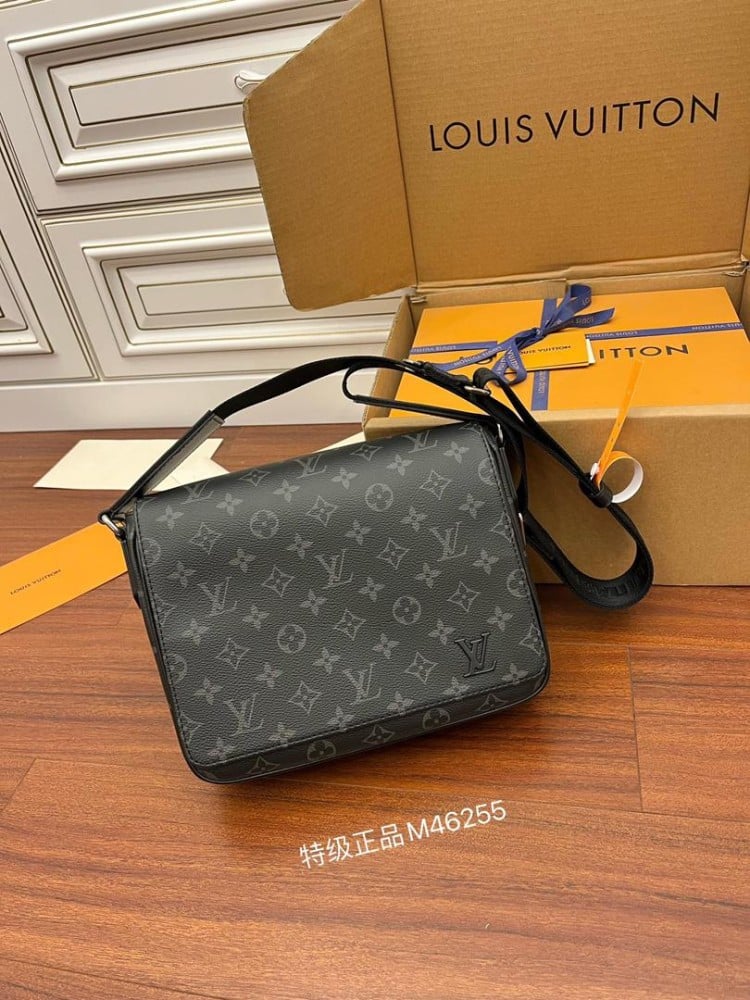 Lv 26cm
