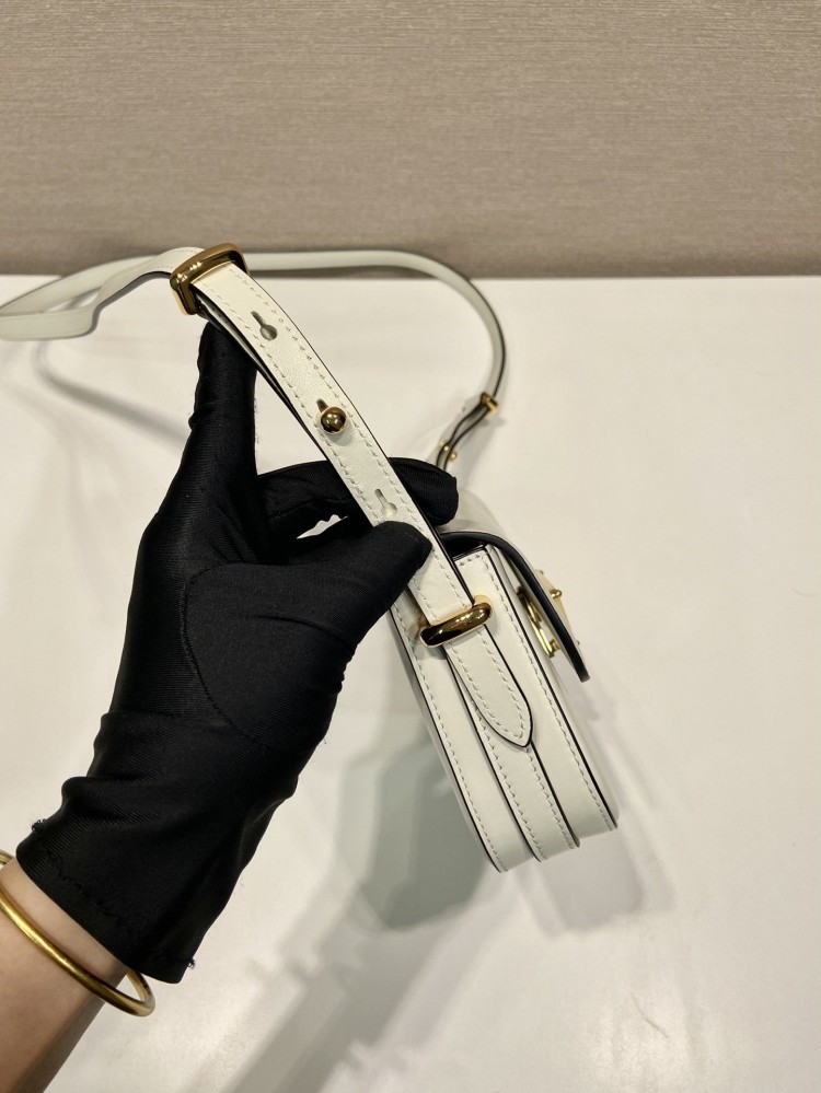 Prada 20cm