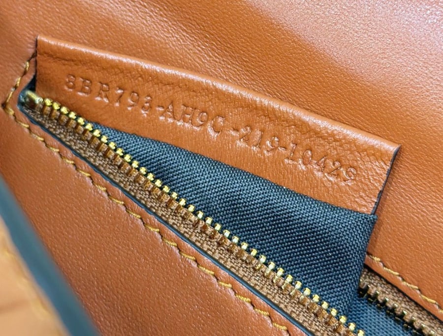 Fendi 24cm