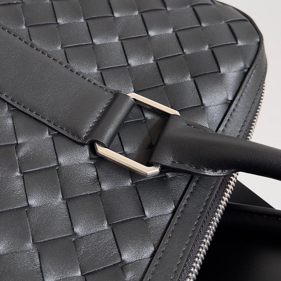 Bottega veneta 39cm