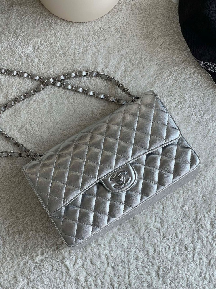Chanel 26cm