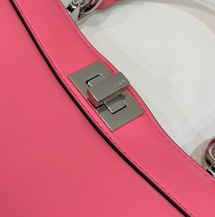 Fendi 20cm