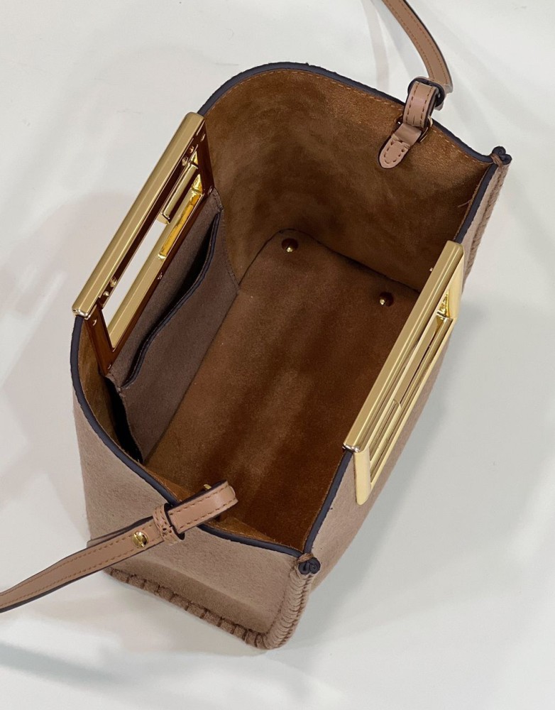 Fendi 19cm