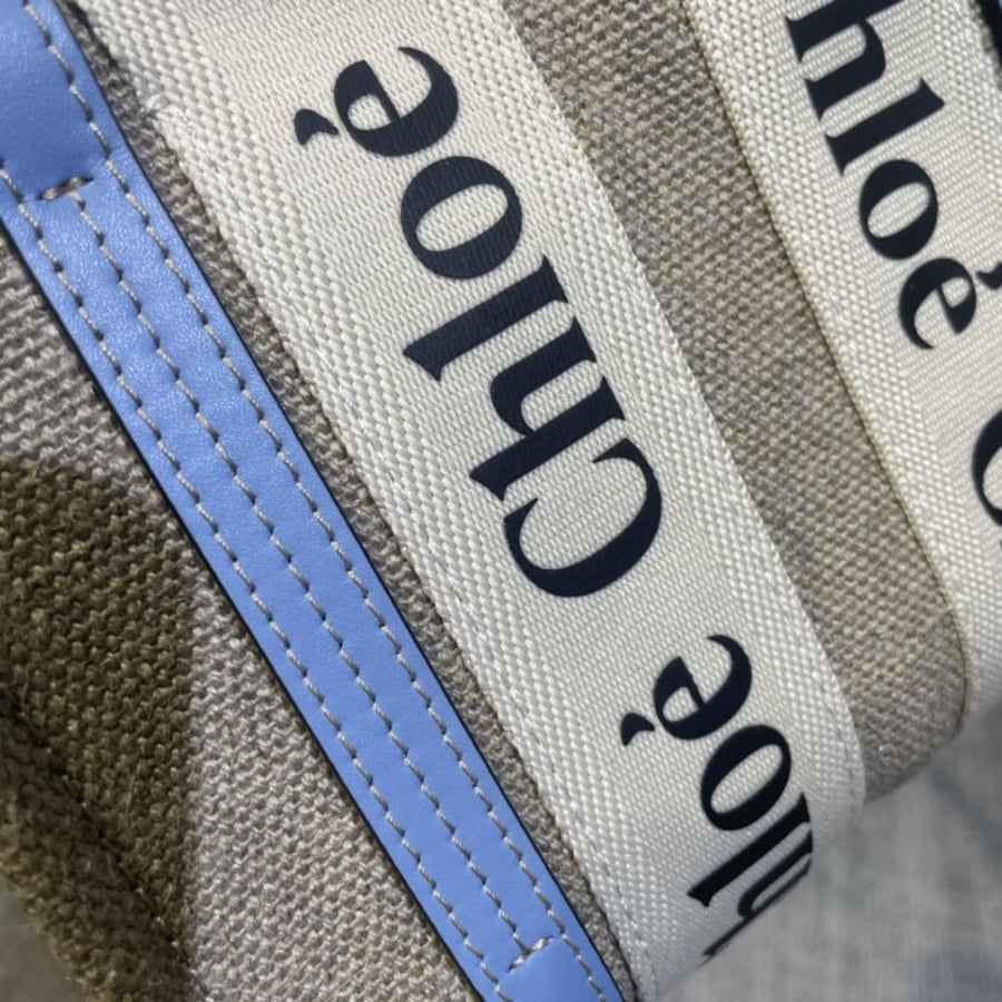 Chloè 26cm