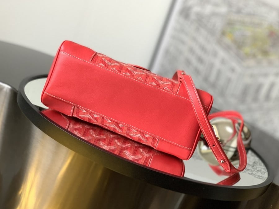 Goyard 20cm