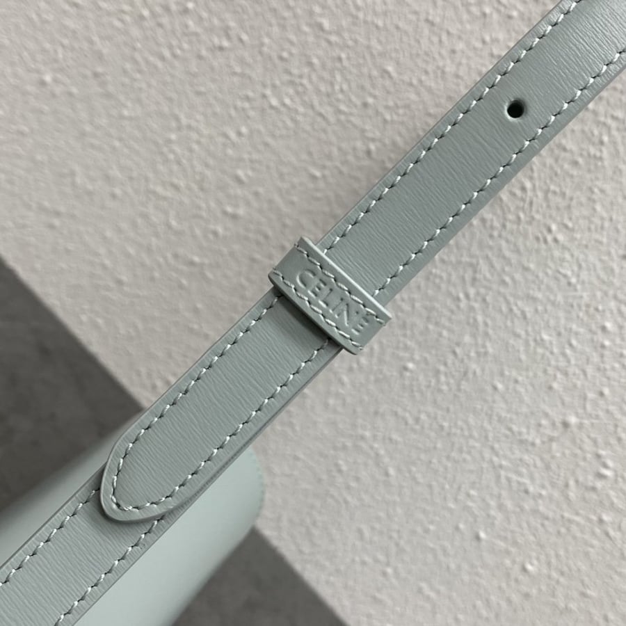 Celine 18cm