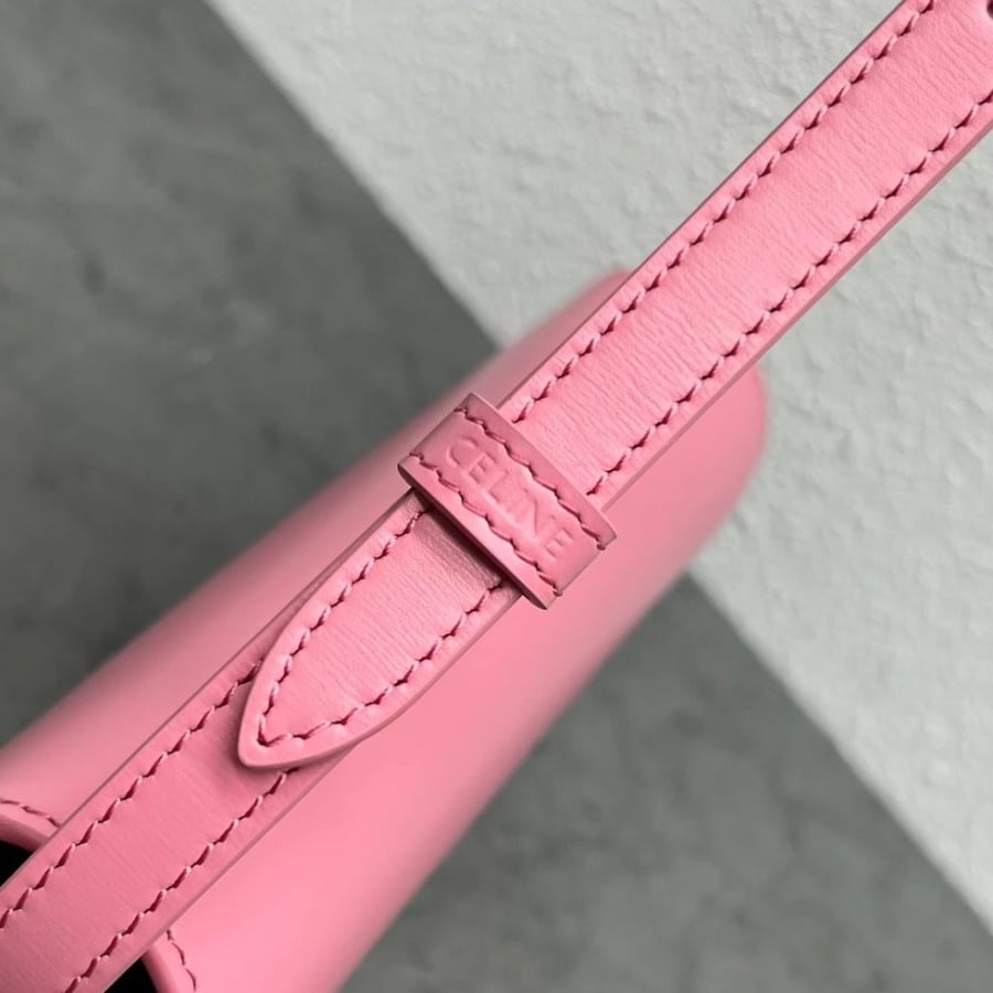Celine 20cm
