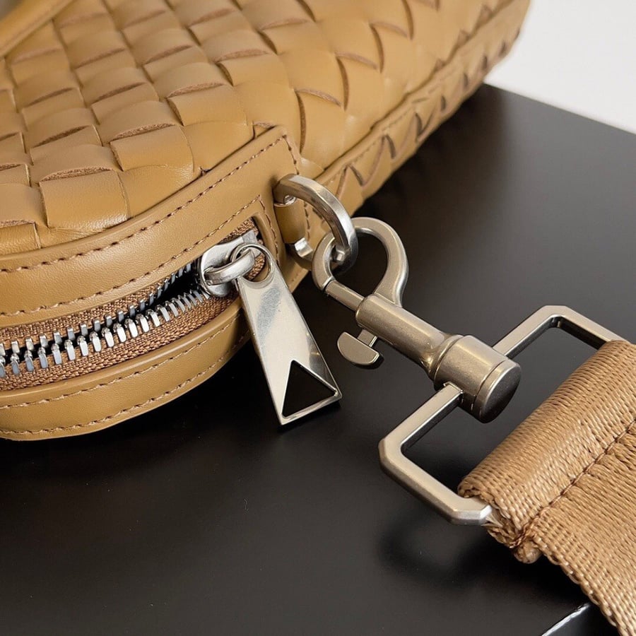 Bottega veneta 39cm