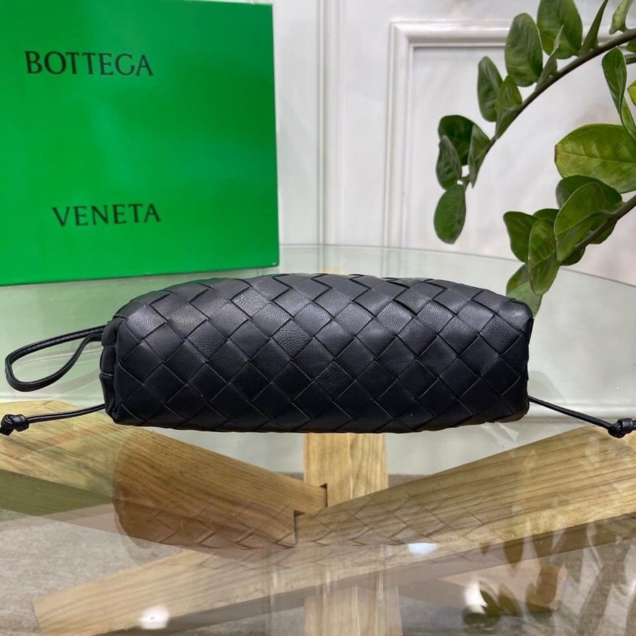 Bottega Veneta 22cm
