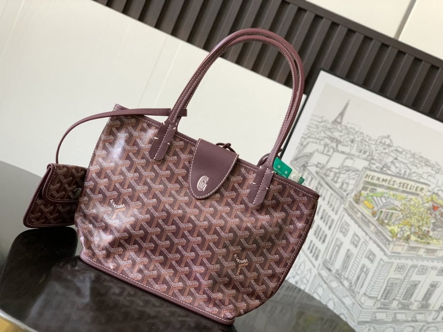 Goyard 20cm