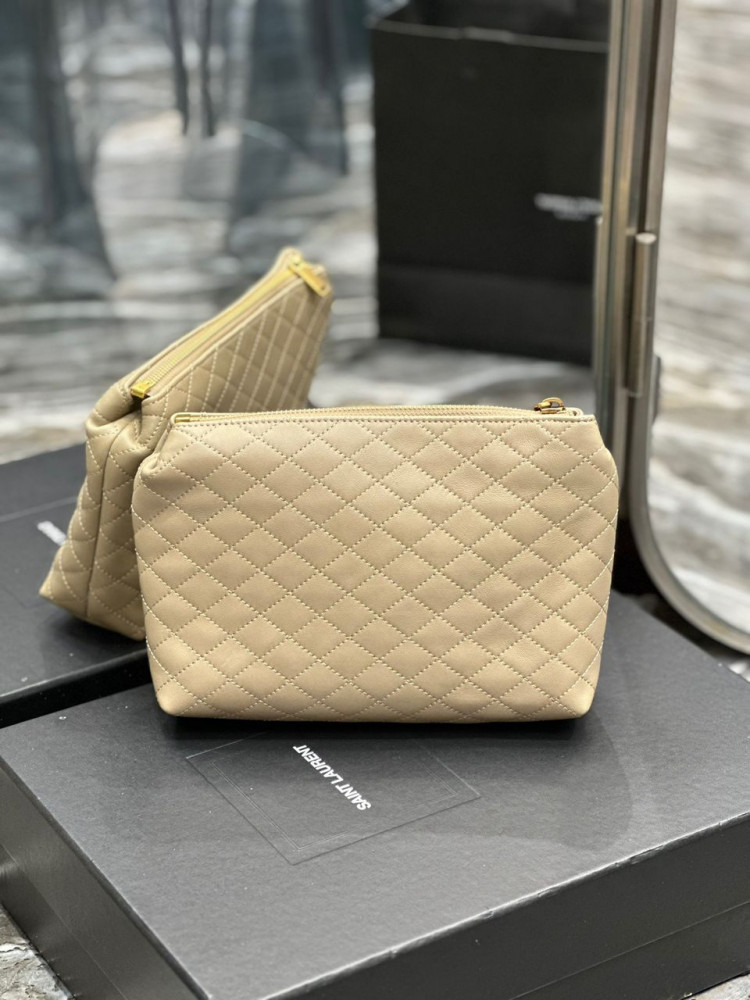 YSL 23cm