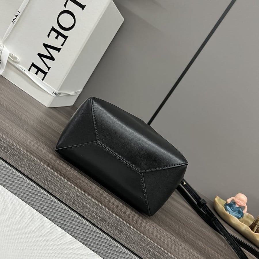 Loewe 16cm