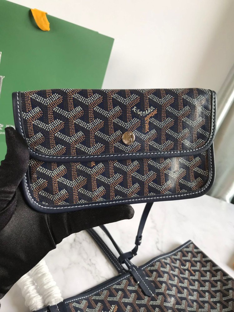 Goyard pm