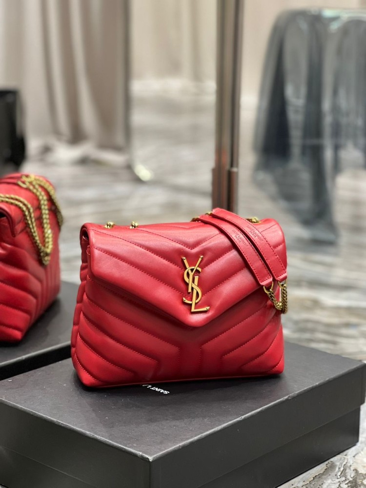 YSL 25cm