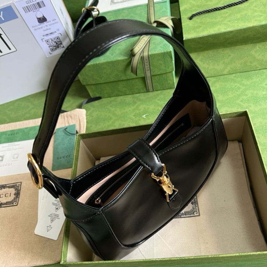 Gucci 27cm