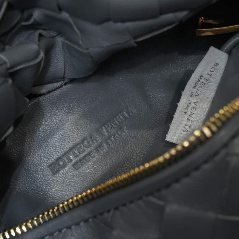 Bottega veneta 23cm