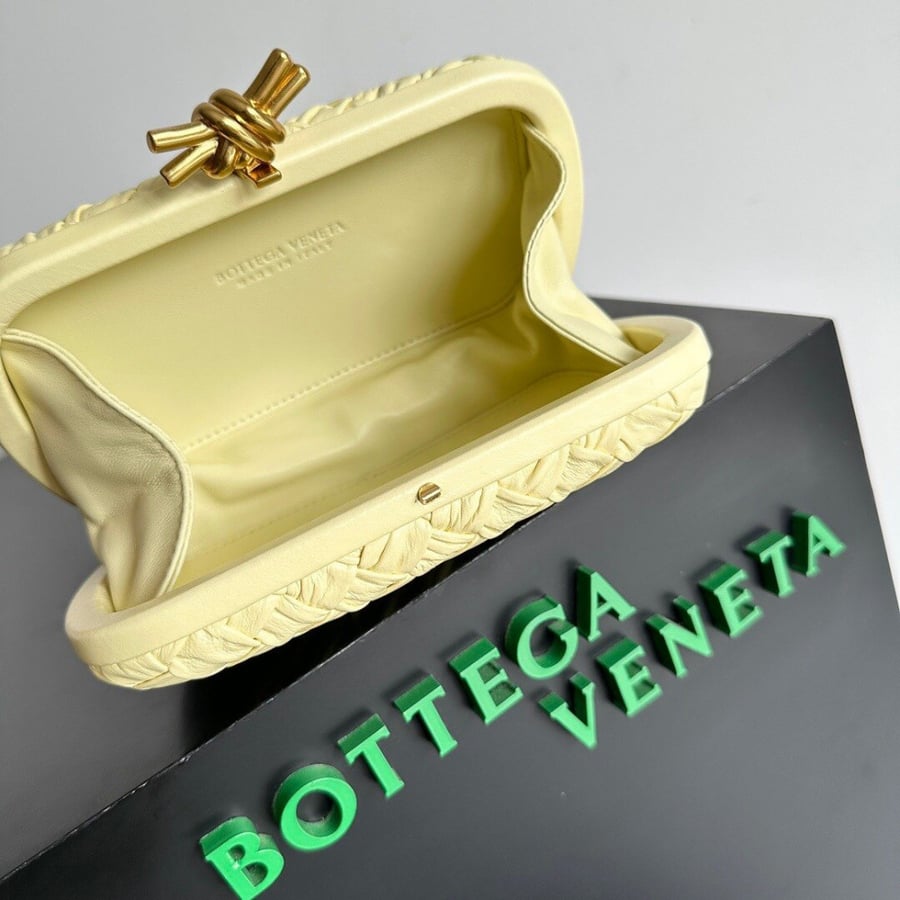 Bottega veneta 20cm