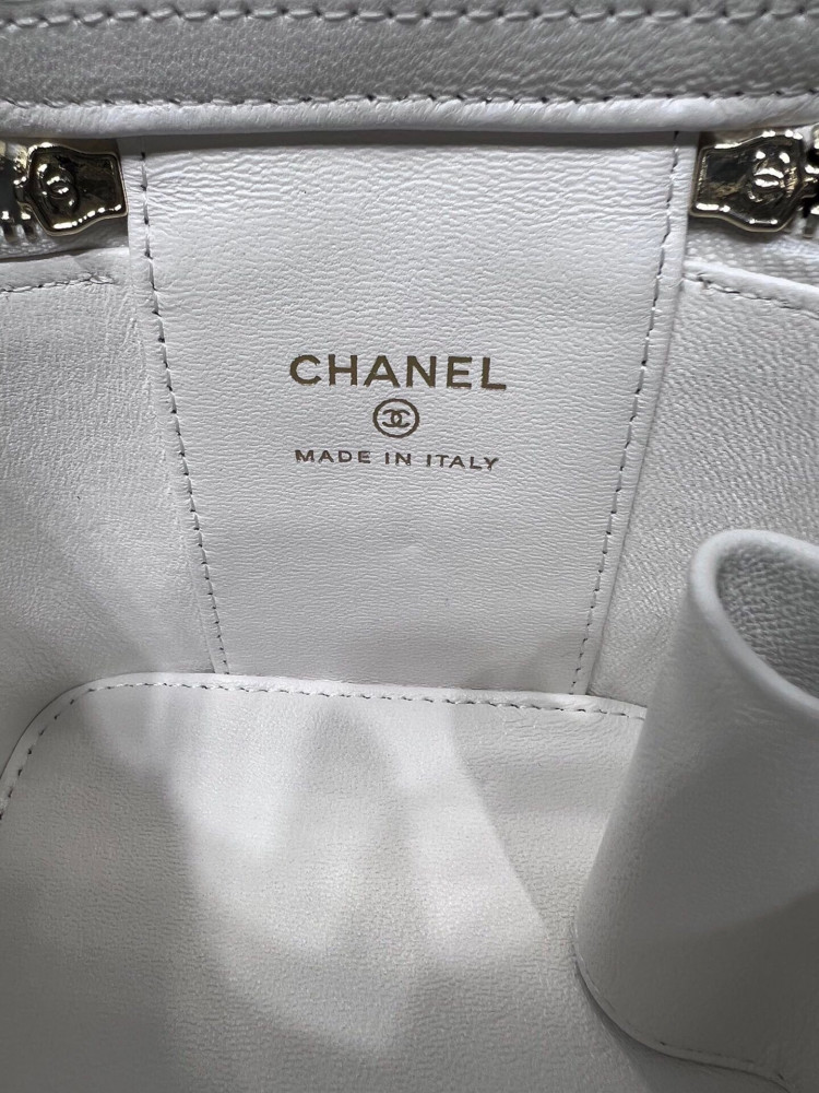 Chanel 12cm