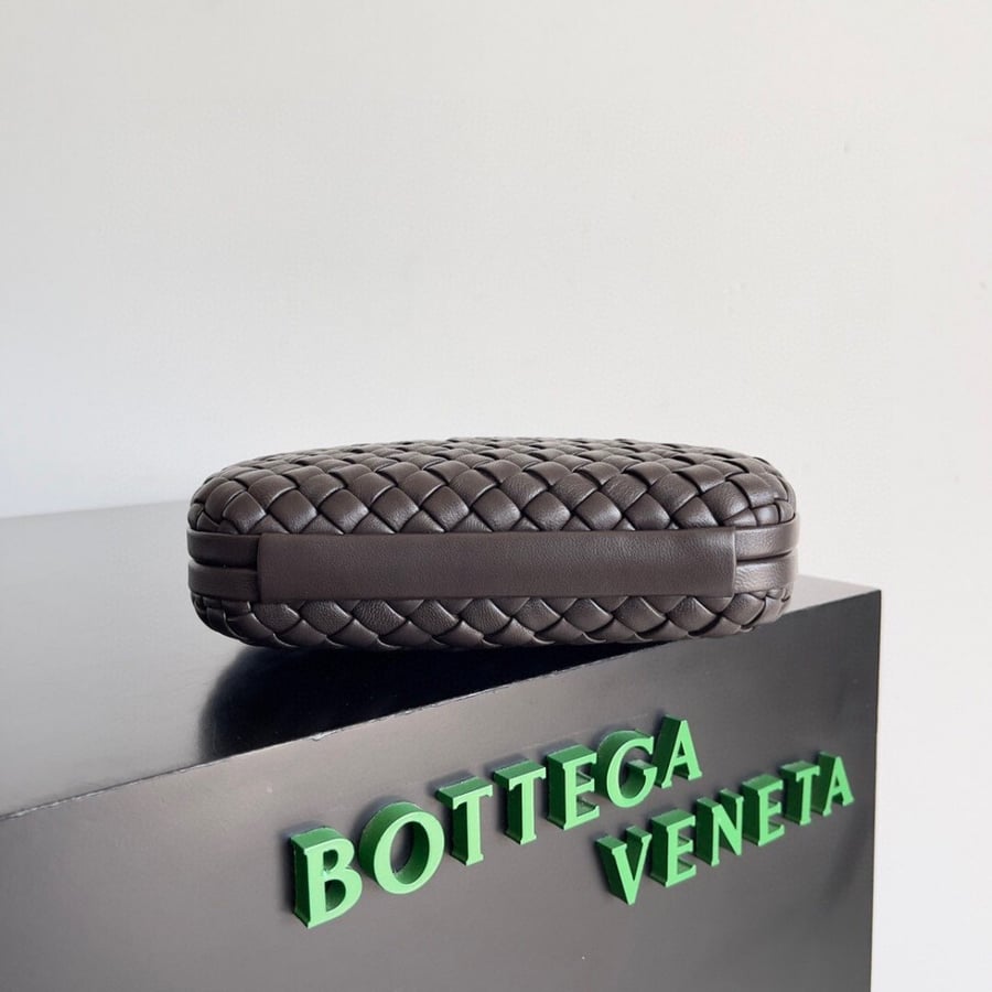 Bottega veneta 20cm