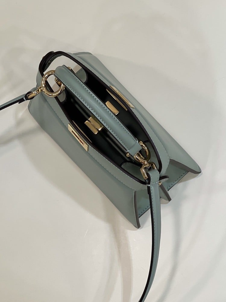 Fendi 20cm