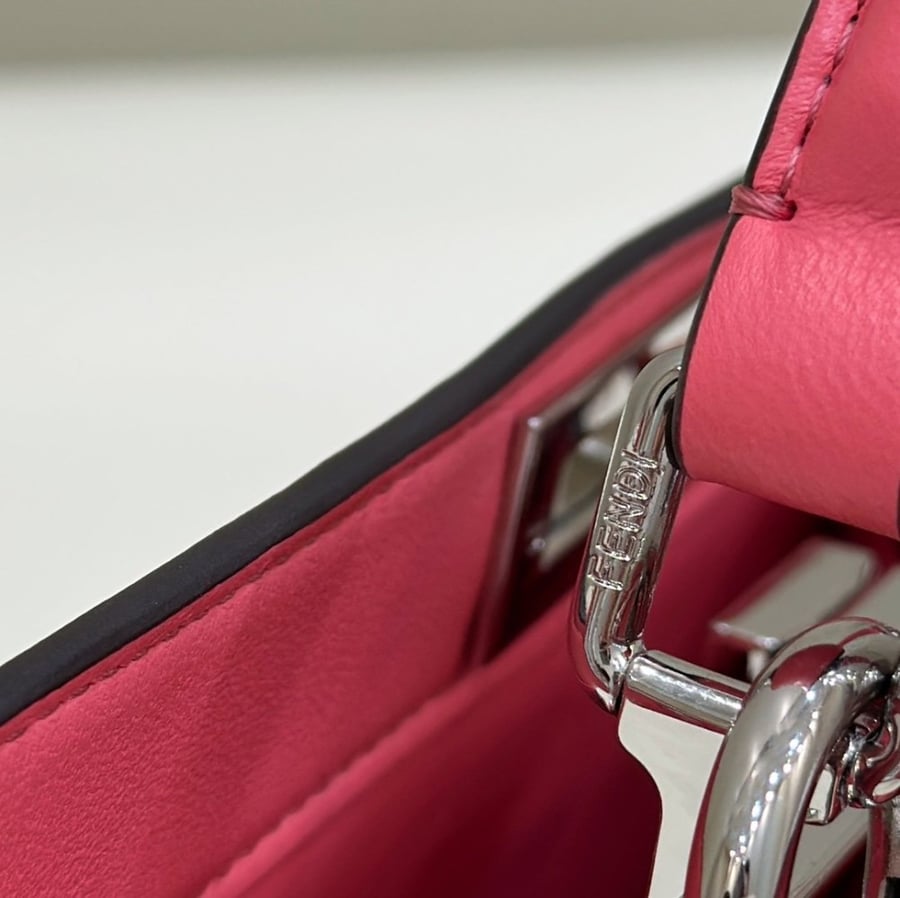 Fendi 20cm