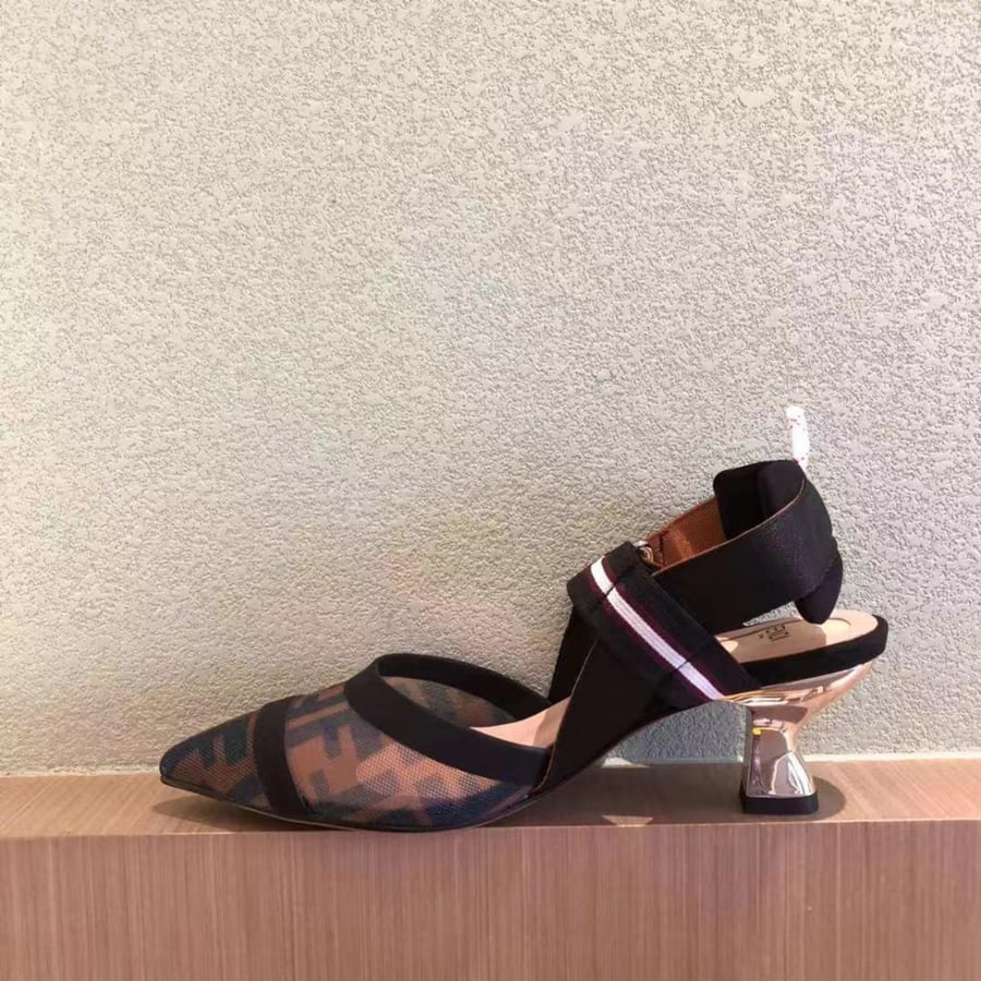 Fendi 5.5cm