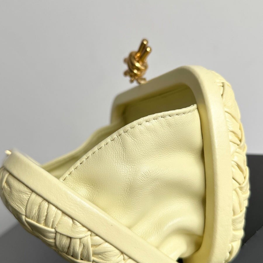 Bottega veneta 20cm