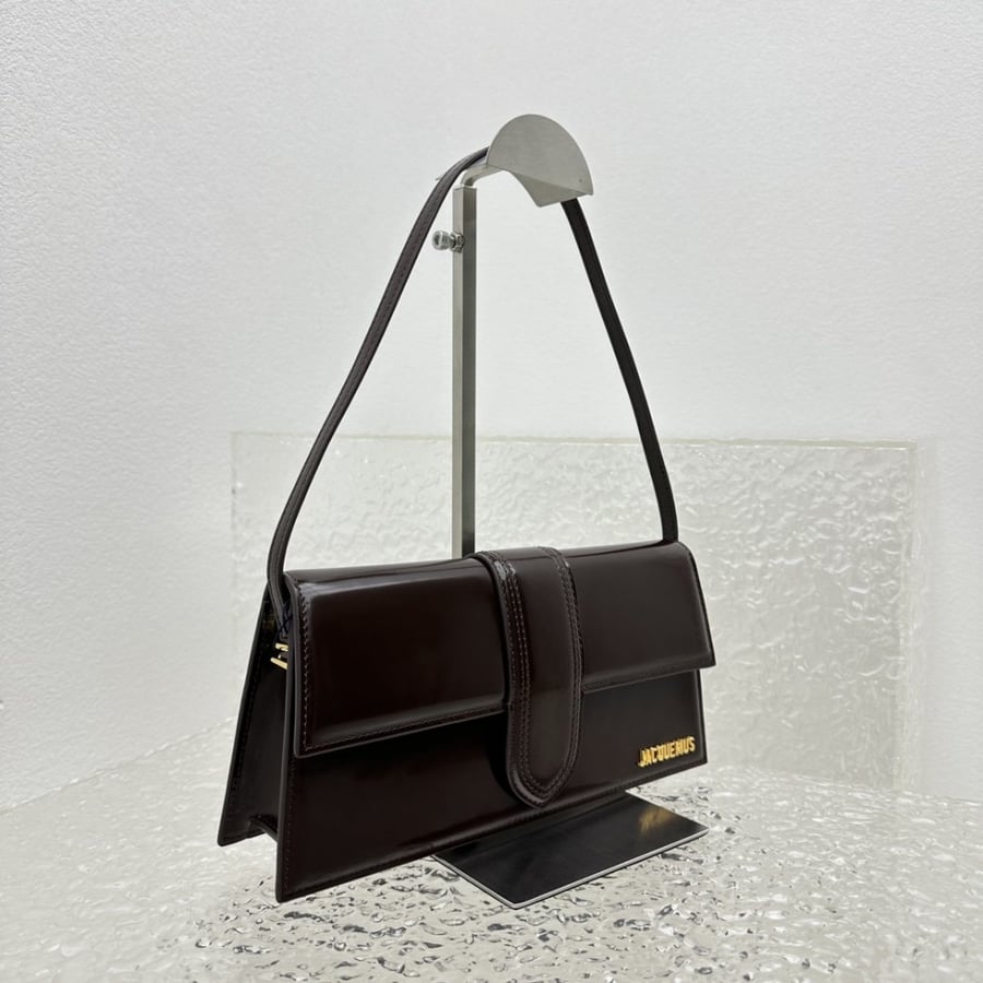 Le Bambino long 28cm