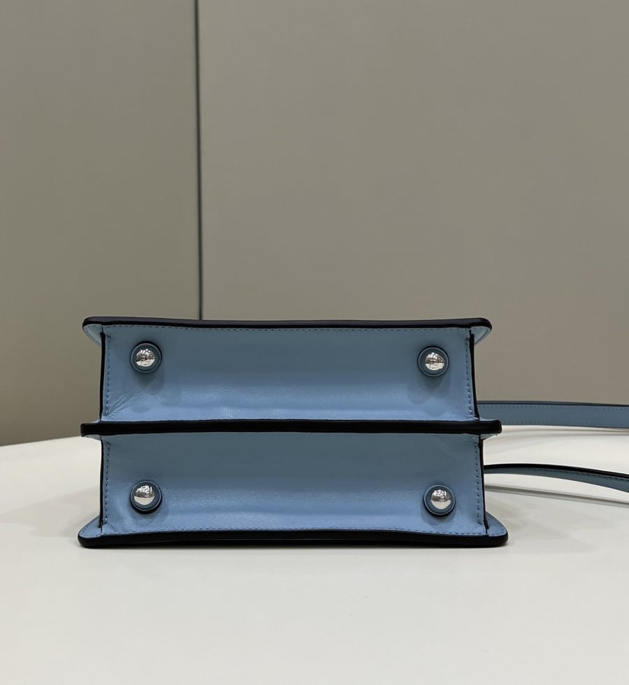 Fendi 20cm
