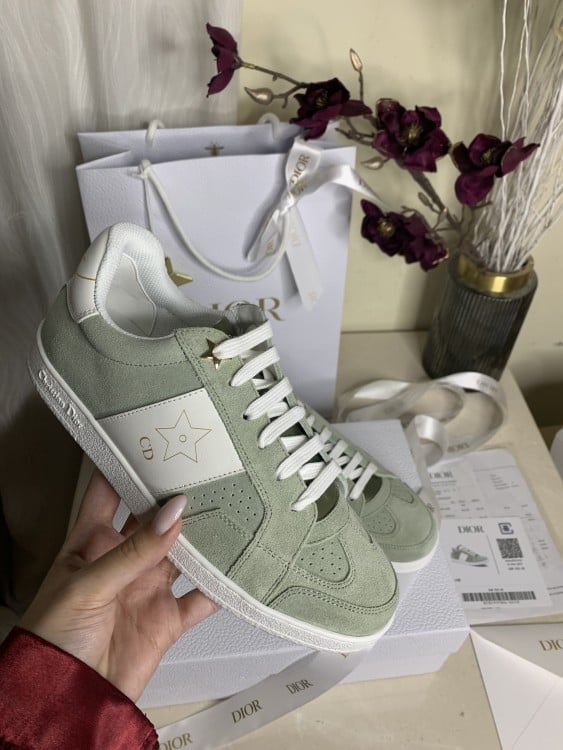 Dior 38