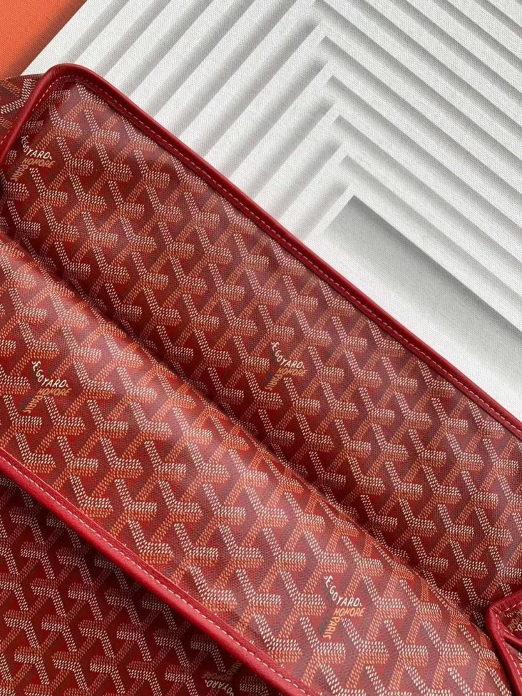 Goyard GM