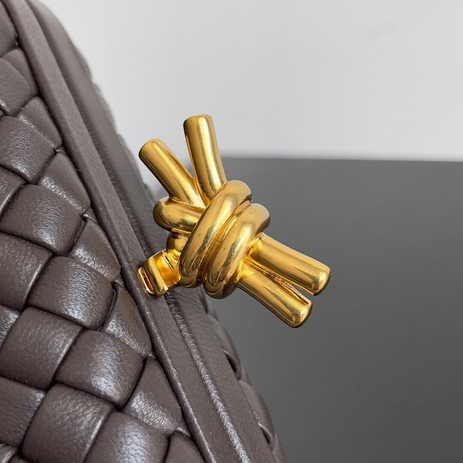 Bottega veneta 20cm