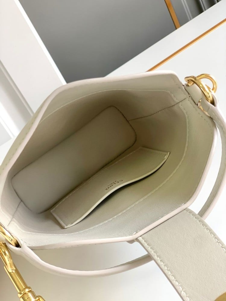 Celine 12cm