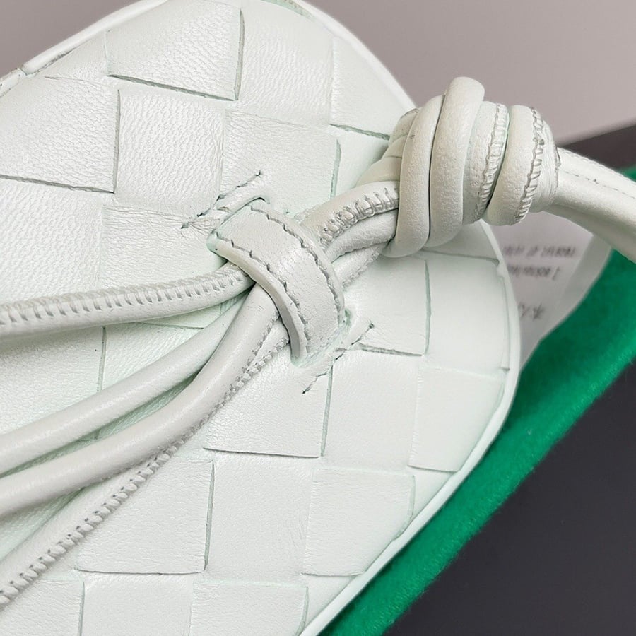 Bottega veneta 18cm