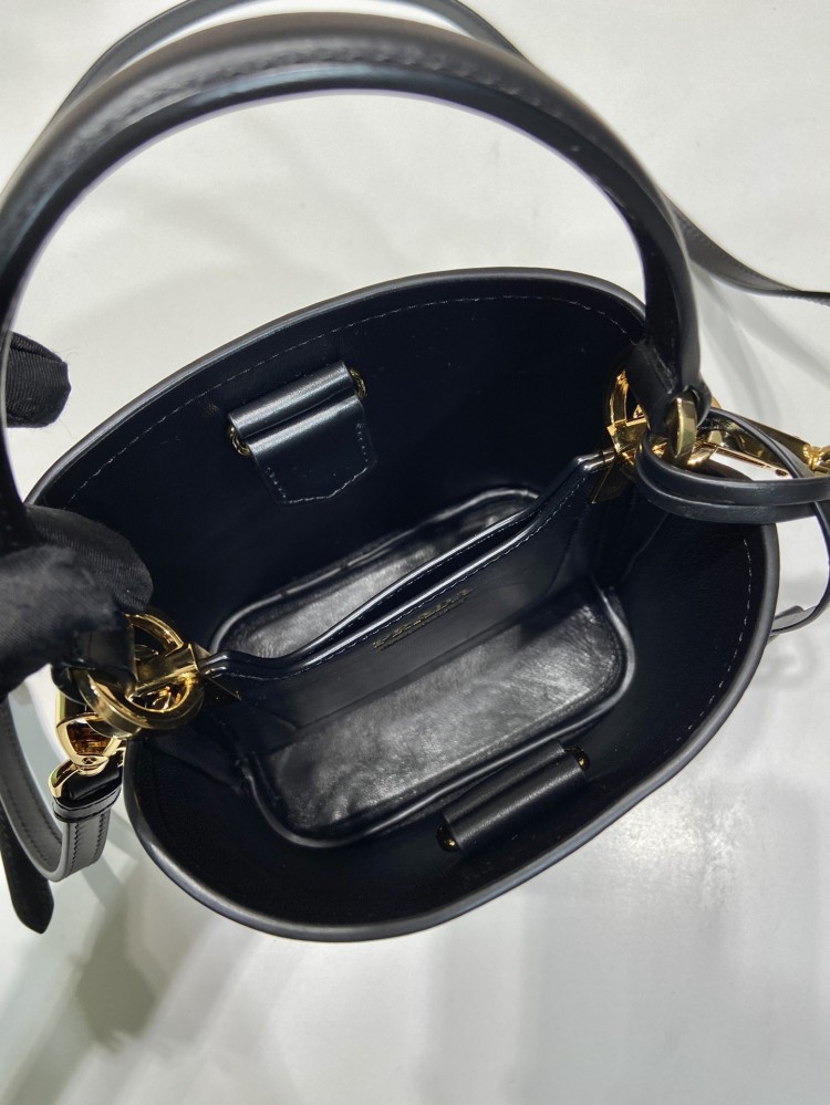 Prada 15cm