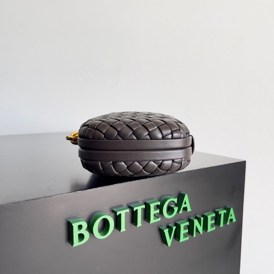 Bottega veneta 20cm