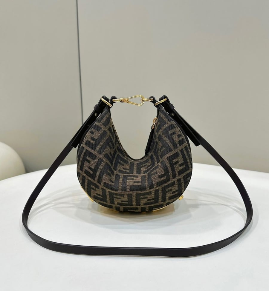 Fendi 20cm