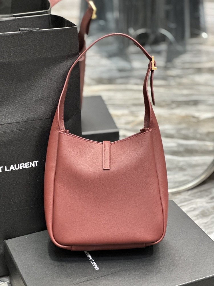 YSL 23cm