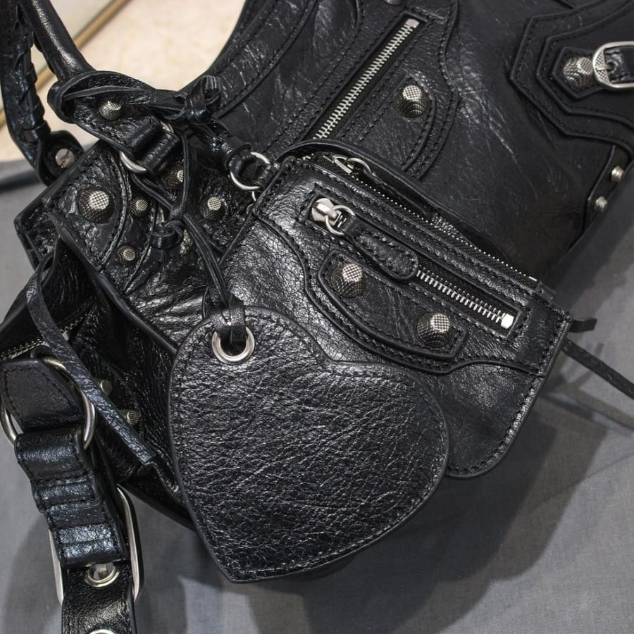 Balenciaga 26cm